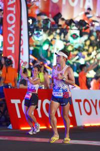 BIB: 
                            <button type="button" onclick="openModal(23712415)" class="btn btn-primary btn-sm float-right btn-popup" data-toggle="modal" data-target=".modal-high-quality">
                        <i class="fas fa-shopping-cart"></i> Add to Cart
                    </button>
                                            <button type="button" onclick="isThisMe(23712415, true)" class="btn btn-success btn-sm float-right btn-popup btn-isme hidden" data-toggle="tooltip" data-placement="bottom" title="นี่คือรูปของคุณใช่ไหม คลิกที่นี่เพื่อเอาเข้าอัลบั้ม">
                        <i class="fas fa-plus"></i> Add to album
                    </button>
                    <button type="button" onclick="isThisMe(23712415, false)" class="btn btn-warning btn-sm float-right btn-popup btn-isnotme hidden">
                        <i class="fas fa-ban"></i> Remove from album
                    </button>